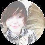 Chloe Sexton - @beautifuldemonchild1001 - Instagram