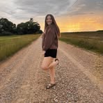 Chloe Sexton - Facebook