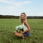 Chloe Sexton - Facebook