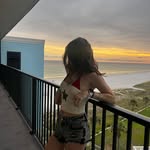 Chloe Sexton - @4liferrchloe - Instagram