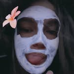 Chloe Sexton - @chloemay_2022 - Instagram