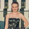 Chloe Sexton - @chloesexton22 - TikTok