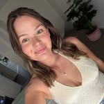 Chloe Sexton - @chloej_sexton - Instagram