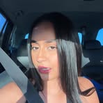Chloe Sexton - Facebook