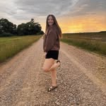 Chloe Sexton - @chloedsexton - Instagram