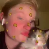 Chloe Sexton - @chloe.sexton4 - TikTok