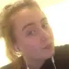 Chloe Sexton - @chloesexton4 - TikTok