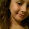 Chloesexton3 - @chloerockschloecrazy - TikTok
