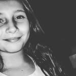 chloesexton😄😄😄😄 - @chloe_sexton123 - Instagram