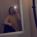 🌸💫 - @chloesextonnn - Instagram