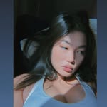 ⚜️  𝙲𝚑𝚕𝚘𝚎 𝚂𝚒𝚖𝚘𝚗  ⚜️ - @simon_chloe00 - Instagram