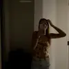 chlo - @chloe.simon14 - TikTok