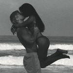 Chloe & Simon - @chloeandsimon - Instagram