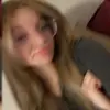Chloe - @chloe_simon1 - TikTok