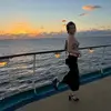 chloe - @chloesimo.n - TikTok
