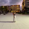 Chloe - @chloesimonnn - TikTok
