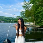 chloe - @chloesimonte - Instagram