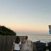 chloe - @chloessimon - TikTok
