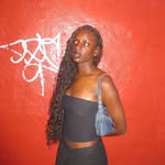 chloé osei-yaw - @chloesimoneama - Instagram