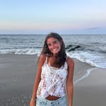 chloe simon - @chloesimonnn - Instagram