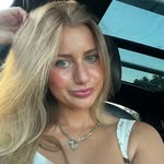 Chloe Simon - @c.hloesimon - Instagram