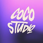Chloé Simon - @cocostud.io - Instagram