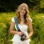 Chloe Simon - @chloe_simonphotography - Instagram