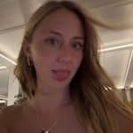 Chloe Simon - @_chloe.simon_ - Instagram
