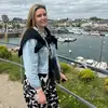 Chloe Simon - @chloe.simon17 - TikTok