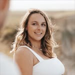 Chloé Simon - @chloe1430 - Instagram