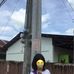 Chloe Simon - Facebook