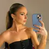 Chloe Simon - @chloehsimon - TikTok