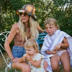 Chloé Simon - @klowai - Instagram