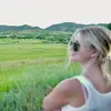 Chloe Simon - @notchloesimon - TikTok