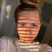 Chloe Simon - Facebook