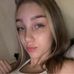 Chloe Simon - Facebook