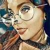 Chloe Simon - @chloesimon78 - TikTok