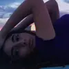 chloe simon - @chloe_simon - TikTok