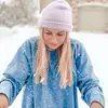 Chloe Simon - @chloesimon79 - TikTok