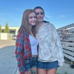 Chloe simon - @chloe.simon.13 - Instagram