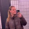 Chloe Simon - @chloe.simon11 - TikTok