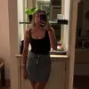 chloe simon - @chloe_simonn - TikTok