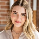 Chloe Simon • Glow with Chlo - @glowwithchlo_esthetics - Instagram
