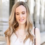 Chloé Simone - @chloesimoneparis - Instagram