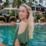 Chloe Simone Says - @chloesimonesays - Instagram