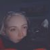 Chloe Simons - Facebook