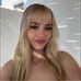 Chloe Simons - Facebook