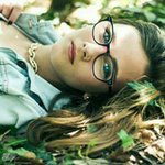 Chloe .smn👊✨ - @chloe.simon - Instagram