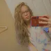 chloesimon - @charliandaddisontiktok - TikTok