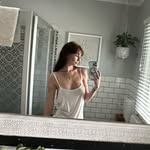 Chloe ♑︎ - @_chloeslater_ - Instagram